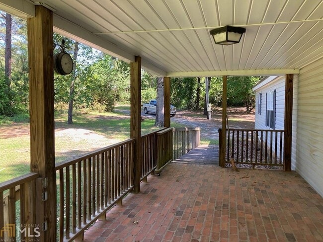 6410 US-341, Unit 1337 in Roberta, GA - Building Photo - Building Photo
