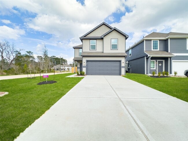 property at 13368 Burbot Dr