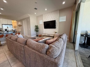 224 Captiva Dr in Davenport, FL - Building Photo - Building Photo