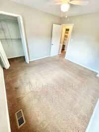 452 Britnie Ct photo'