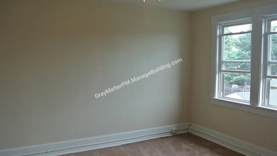 861 Priestley Ave in Erie, PA - Building Photo - Building Photo