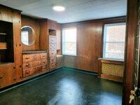 215 S Mount St photo'