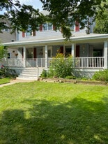18 Dayton Rd in Morris Plains, NJ - Building Photo