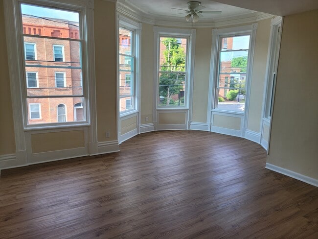 4 115th St in Troy, NY - Building Photo - Building Photo