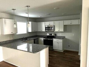 22 Chalet Ct in Anderson, SC - Building Photo - Building Photo