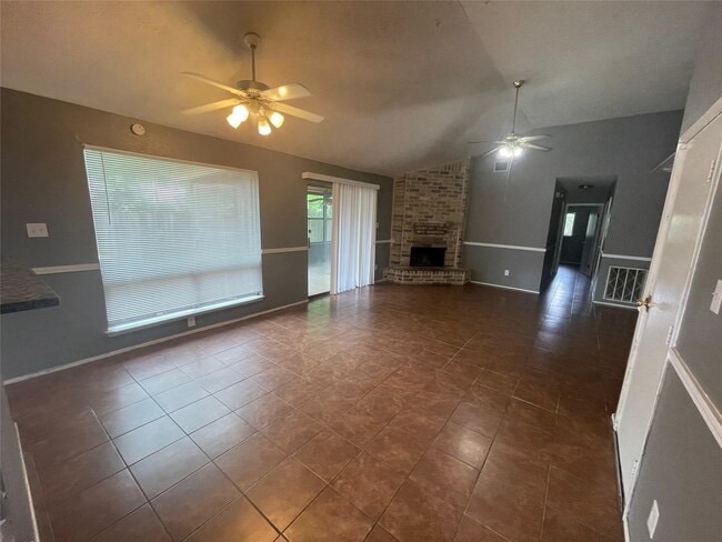 22221 Moss Falls Ln in Spring, TX - Building Photo - Building Photo