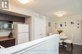 1479-1479 Maple Ave in Milton, ON - Building Photo - Building Photo