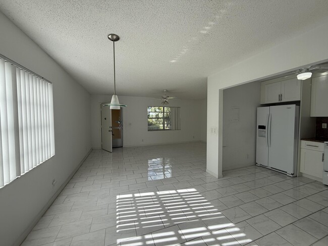 property at 602 Flanders N