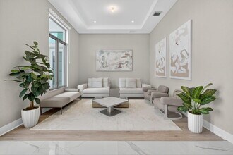 13480 Machiavelli Way in Palm Beach Gardens, FL - Building Photo - Building Photo