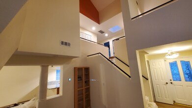 18410 Keswick St in Los Angeles, CA - Building Photo - Building Photo