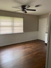 4517 State St in Abilene, TX - Building Photo - Building Photo