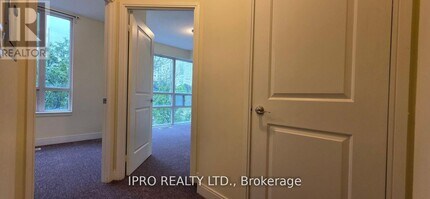 70-170 Absolute Ave in Mississauga, ON - Building Photo - Building Photo