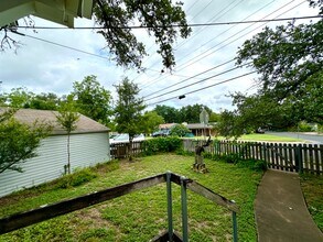 2203 W 49th St in Austin, TX - Building Photo - Building Photo
