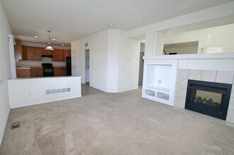 9684 Beryl Dr in Peyton, CO - Building Photo - Building Photo
