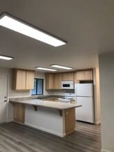 747 Meadows Dr in Twin Falls, ID - Building Photo - Building Photo