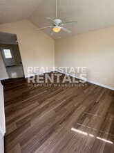 108 Cole Ln in Rainbow City, AL - Building Photo - Building Photo