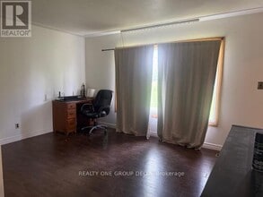 7121 Wellington Rd 124 in Guelph/Eramosa, ON - Building Photo - Building Photo