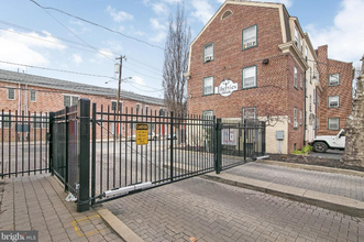 732 Melon Terrace in Philadelphia, PA - Building Photo - Building Photo