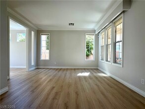 10150 Rarity Ave in Las Vegas, NV - Building Photo - Building Photo
