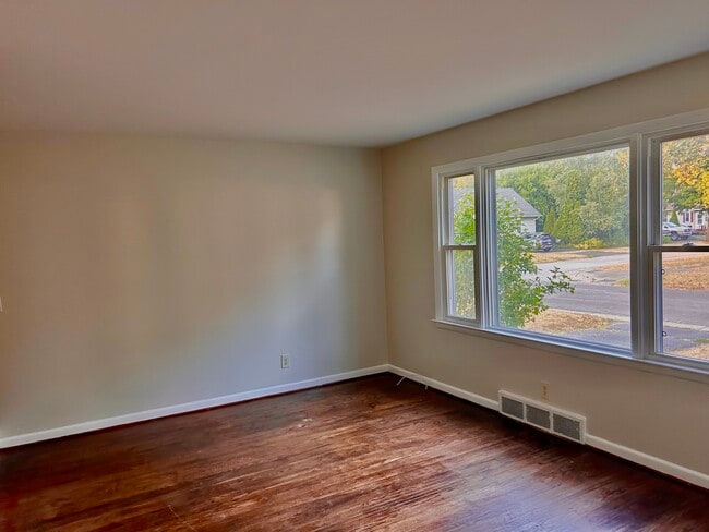 96 Willis Ave, Unit 96 WIllis Ave in Rochester, NY - Building Photo - Building Photo