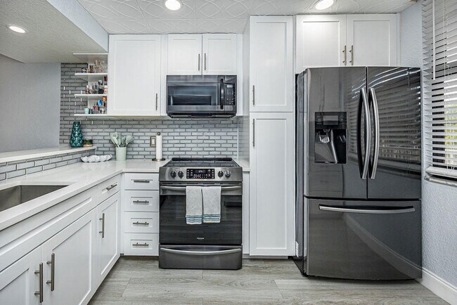 property at 3630 Whitehall Dr