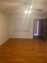 6101 N Brookline Ave in Oklahoma City, OK - Building Photo - Building Photo