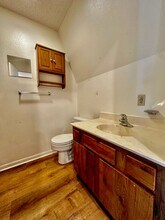 321 A St in Kerrville, TX - Building Photo - Building Photo