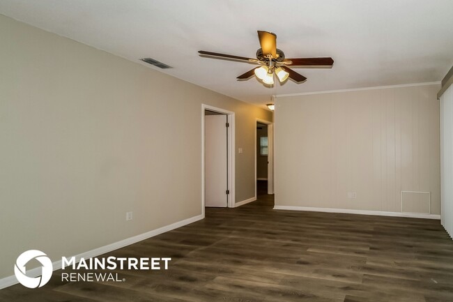 2503 Dakota Trail in Fern Park, FL - Building Photo - Building Photo