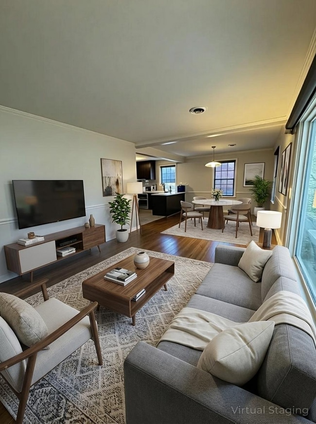 property at 3504 Pleasant Valley Rd