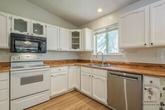 587 Starlight Dr in Grand Junction, CO - Building Photo - Building Photo