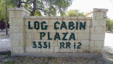 3331 Ranch Rd 12 in San Marcos, TX - Building Photo - Building Photo