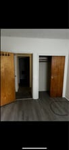 361 Warren Ave in Kingston, PA - Building Photo - Building Photo