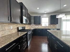1008 Equipoise Dr in Indian Trail, NC - Building Photo - Building Photo