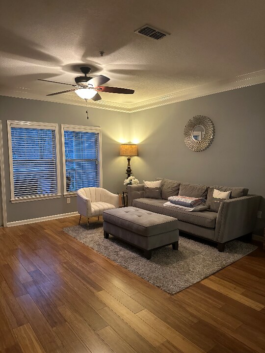 2004 Westchester Ridge NE in Atlanta, GA - Building Photo