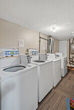 2750-2780 Tech Dr in Bettendorf, IA - Building Photo - Building Photo