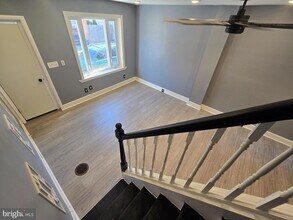 3450 Hartville St, Unit 03101 in Philadelphia, PA - Building Photo - Building Photo