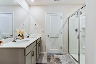 4422 Remington Ave in Boiling Springs, SC - Building Photo - Building Photo