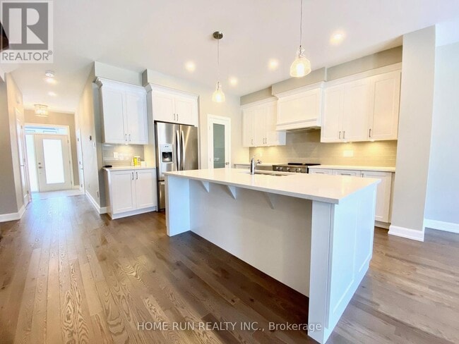26 Berryman St in Carleton Place, ON - Building Photo - Building Photo