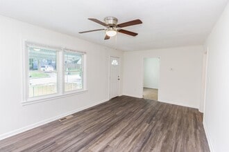 231 Maple St in Hapeville, GA - Building Photo - Building Photo