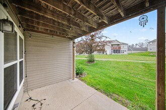 1305 Millbrook Trail in Ann Arbor, MI - Building Photo - Building Photo