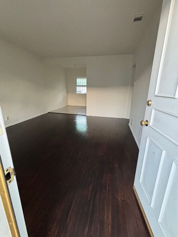 318 E 99th St in Inglewood, CA - Foto de edificio - Building Photo