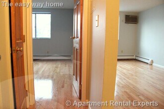 14 Murdock St in Somerville, MA - Building Photo - Building Photo