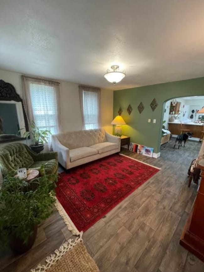 2016 7th St in Eau Claire, WI - Building Photo - Building Photo