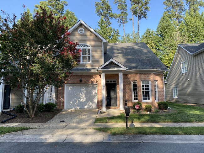 property at 6002 River Estates Dr