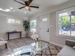 3596 44th St in San Diego, CA - Building Photo - Building Photo