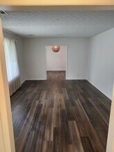 422 Gaither Dr in Tallahassee, FL - Building Photo - Building Photo