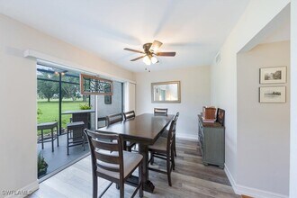 402 Bristle Cone Ln in Naples, FL - Building Photo - Building Photo