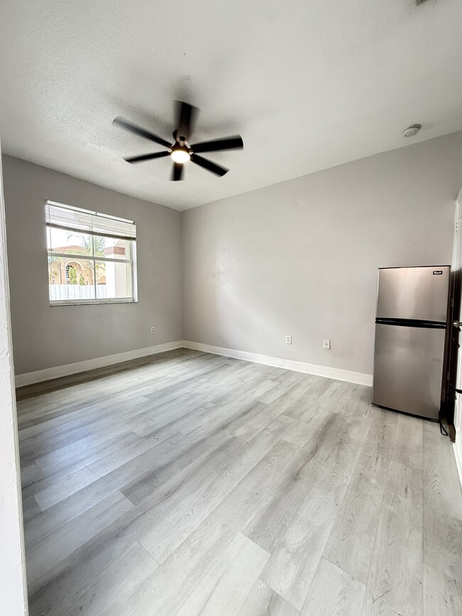 property at 6651 SW 158th Ct