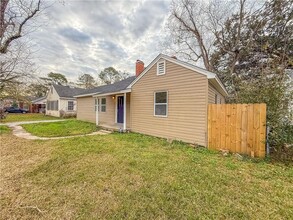 3065 Emogene St in Mobile, AL - Building Photo - Building Photo