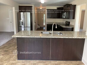 2141 Grant Ave in Mcdonough, GA - Building Photo - Building Photo
